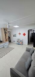 Blk 172 Woodlands Street 13 (Woodlands), HDB 4 Rooms #561663841